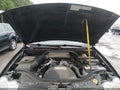 Photo 10 of 13 — 2007 Jeep Grand Cherokee