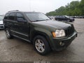 Photo 1 of 13 — 2007 Jeep Grand Cherokee