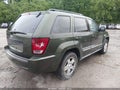 Photo 4 of 13 — 2007 Jeep Grand Cherokee
