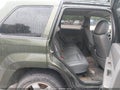 Photo 8 of 13 — 2007 Jeep Grand Cherokee