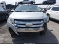 Photo 12 of 16 — 2013 Ford Edge