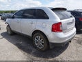 Photo 3 of 16 — 2013 Ford Edge