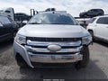 Photo 6 of 16 — 2013 Ford Edge