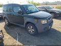 Photo 1 of 11 — 2003 Honda Element