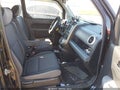 Photo 5 of 11 — 2003 Honda Element