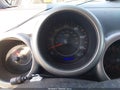 Photo 7 of 11 — 2003 Honda Element