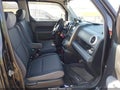 Photo 8 of 11 — 2003 Honda Element