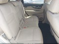 Photo 8 of 16 — 2017 Nissan Rogue