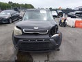 Photo 12 of 17 — 2015 Kia Soul