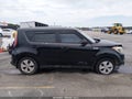 Photo 13 of 17 — 2015 Kia Soul