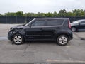Photo 14 of 17 — 2015 Kia Soul