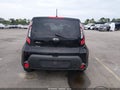 Photo 16 of 17 — 2015 Kia Soul