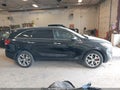 Photo 13 of 16 — 2016 Kia Sorento