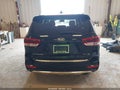 Photo 16 of 16 — 2016 Kia Sorento