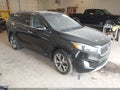 Photo 1 of 16 — 2016 Kia Sorento