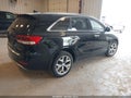 Photo 4 of 16 — 2016 Kia Sorento
