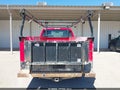 Photo 21 of 21 — 2015 Ford F-250