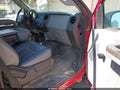 Photo 5 of 21 — 2015 Ford F-250
