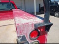 Photo 13 of 21 — 2015 Ford F-250