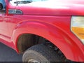 Photo 16 of 21 — 2015 Ford F-250