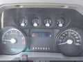 Photo 7 of 21 — 2015 Ford F-250