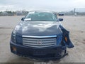 Photo 12 of 16 — 2003 Cadillac CTS