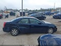 Photo 13 of 16 — 2003 Cadillac CTS