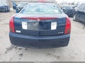 Photo 16 of 16 — 2003 Cadillac CTS
