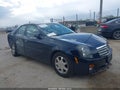 Photo 1 of 16 — 2003 Cadillac CTS