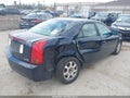 Photo 4 of 16 — 2003 Cadillac CTS