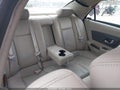 Photo 8 of 16 — 2003 Cadillac CTS