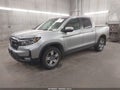 Photo 2 of 17 — 2024 Honda Ridgeline