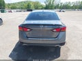 Photo 16 of 16 — 2022 Nissan Altima