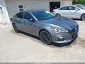 Photo 1 of 16 — 2022 Nissan Altima
