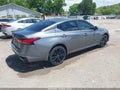 Photo 4 of 16 — 2022 Nissan Altima
