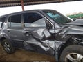 Photo 13 of 16 — 2014 Honda Pilot