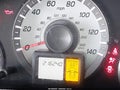 Photo 15 of 16 — 2014 Honda Pilot