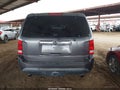 Photo 16 of 16 — 2014 Honda Pilot