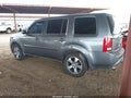 Photo 3 of 16 — 2014 Honda Pilot