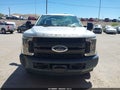 Photo 17 of 21 — 2017 Ford F-250