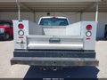 Photo 21 of 21 — 2017 Ford F-250