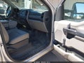 Photo 5 of 21 — 2017 Ford F-250