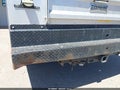Photo 6 of 21 — 2017 Ford F-250