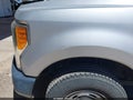 Photo 13 of 21 — 2017 Ford F-250