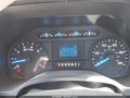 Photo 7 of 21 — 2017 Ford F-250