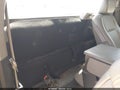 Photo 8 of 21 — 2017 Ford F-250