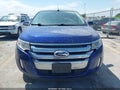 Photo 12 of 16 — 2014 Ford Edge