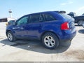 Photo 14 of 16 — 2014 Ford Edge
