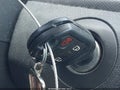 Photo 11 of 16 — 2014 Ford Edge