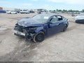 Photo 2 of 16 — 2020 Nissan Altima